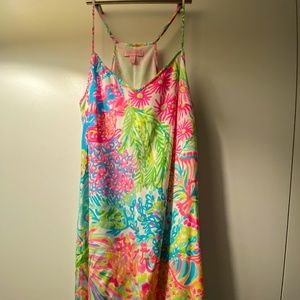 Lilly Pulitzer